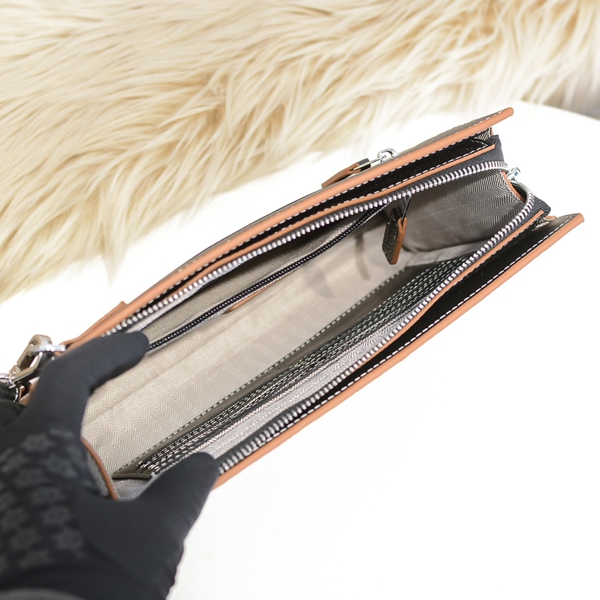 エルメス バッグ 激安全体デザイン